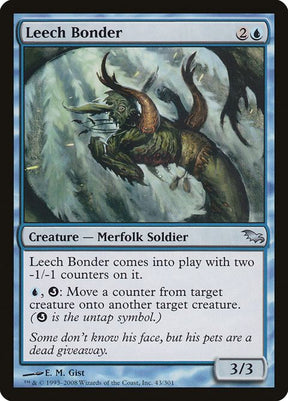 43-leechbonder