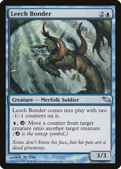 43-leechbonder