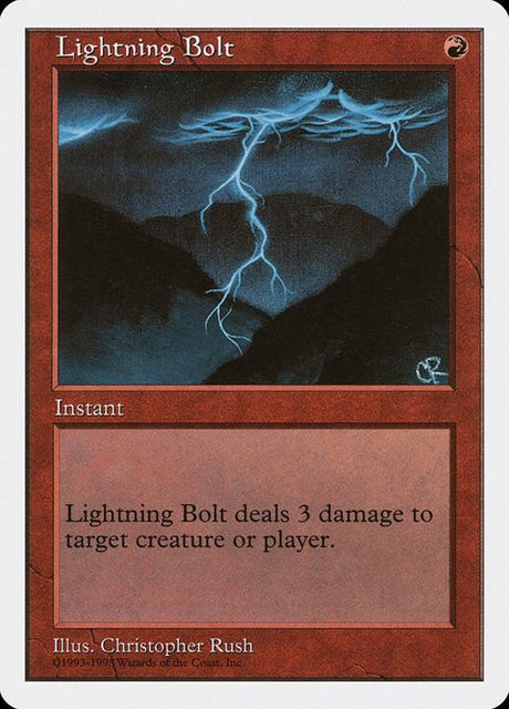 43-lightningbolt