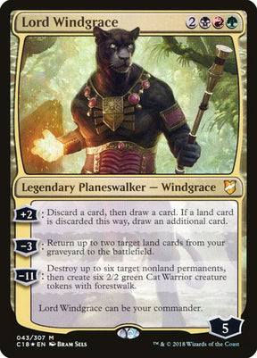 43-lordwindgrace