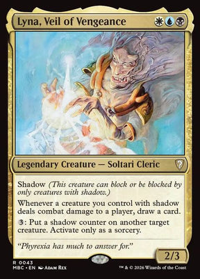 43-lynaveilofvengeance
