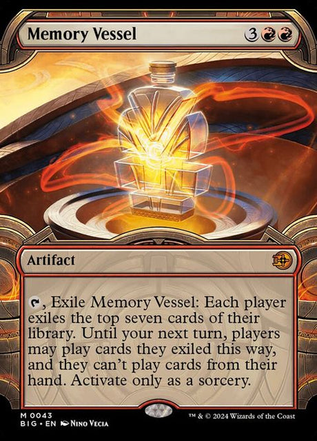43-memoryvessel