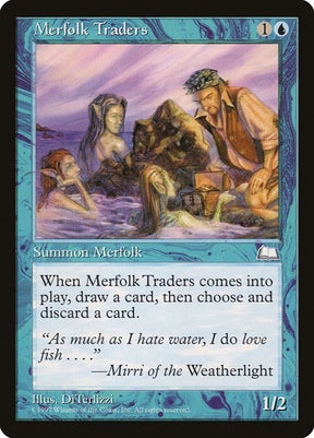 43-merfolktraders