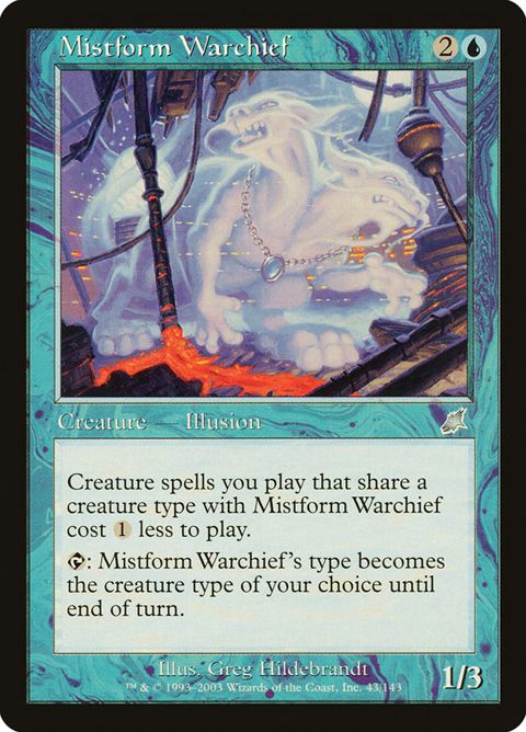 43-mistformwarchief