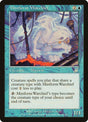 43-mistformwarchief