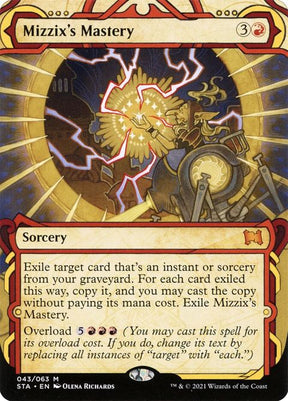 43-mizzixsmastery