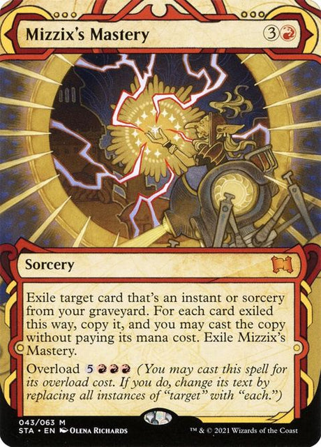 43-mizzixsmastery