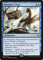 43-monasterysiege