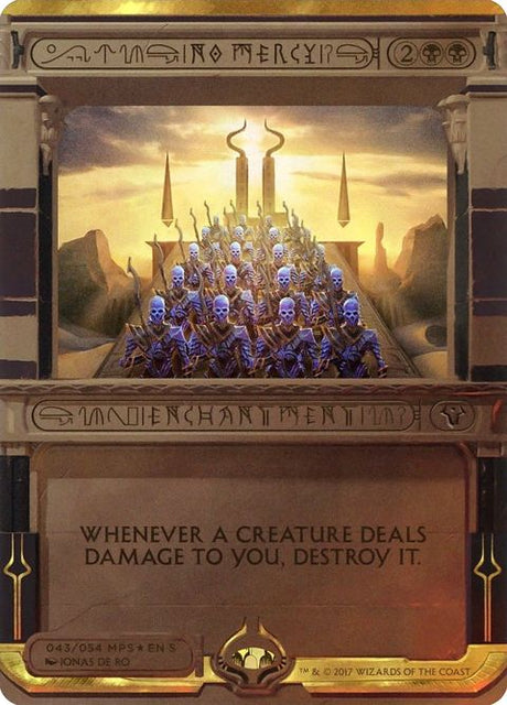 43-nomercy