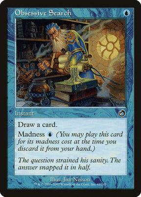 43-obsessivesearch