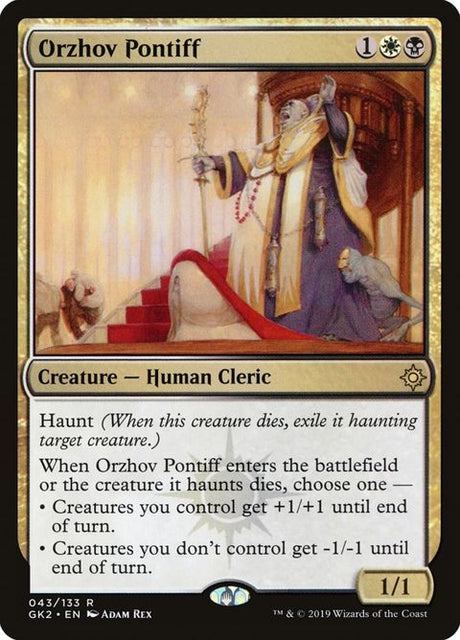 43-orzhovpontiff