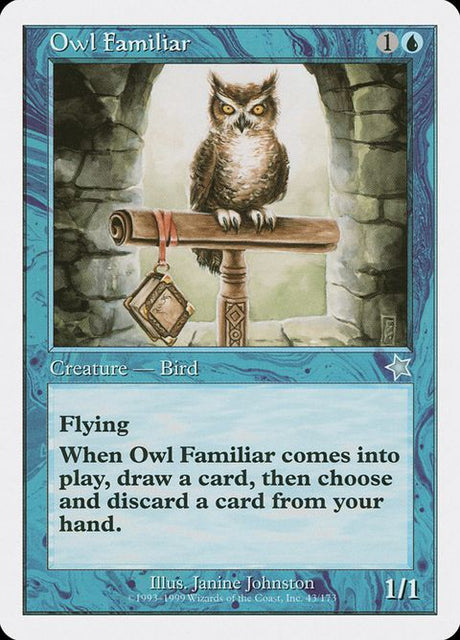 43-owlfamiliar