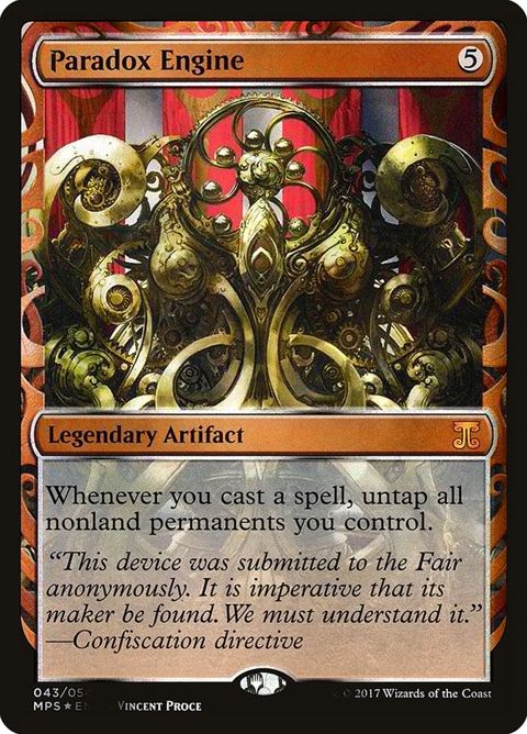 43-paradoxengine