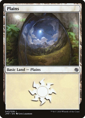 43-plains