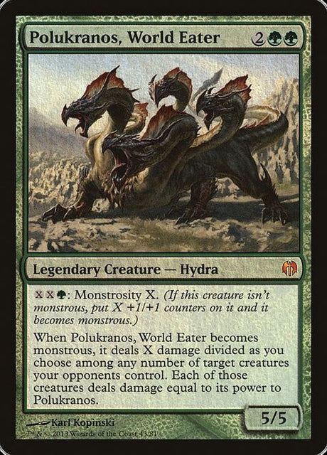 43-polukranosworldeater