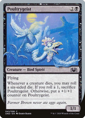 43-poultrygeist