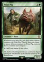 43-prizepig