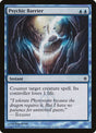 43-psychicbarrier