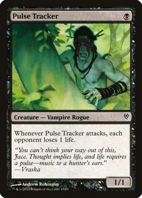 43-pulsetracker