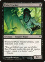 43-pulsetracker