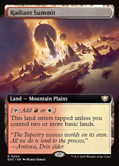 43-radiantsummit