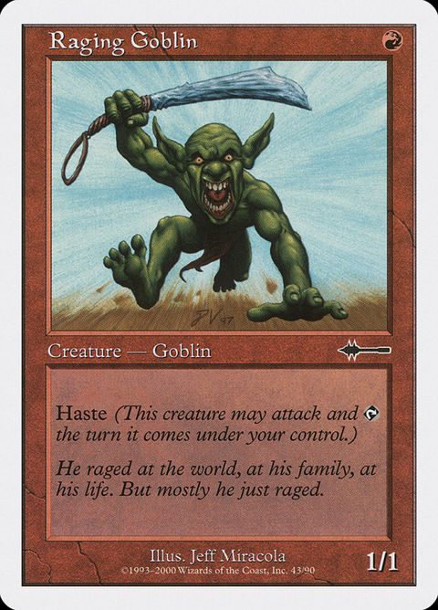 43-raginggoblin