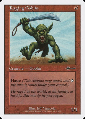 43-raginggoblin