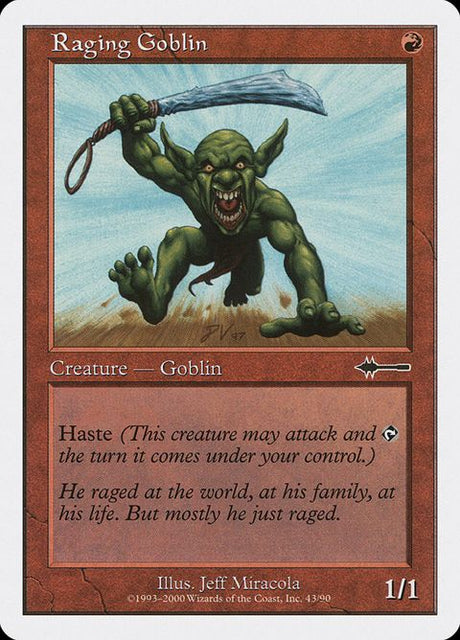 43-raginggoblin