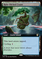 43-rainslickedcopse