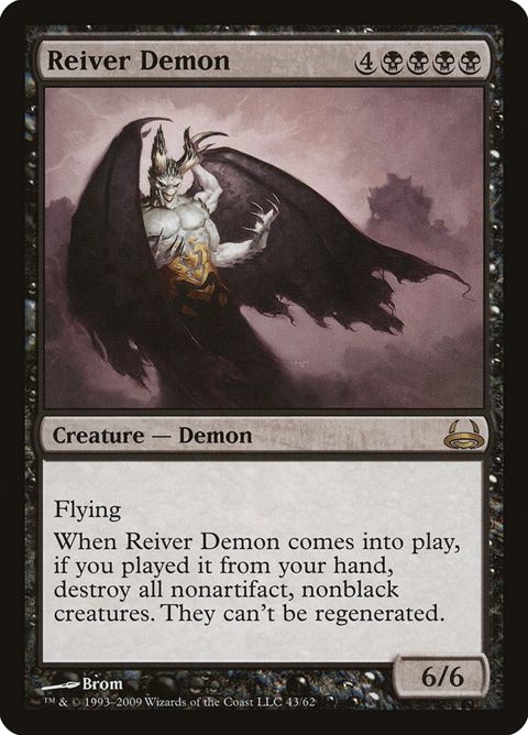 43-reiverdemon