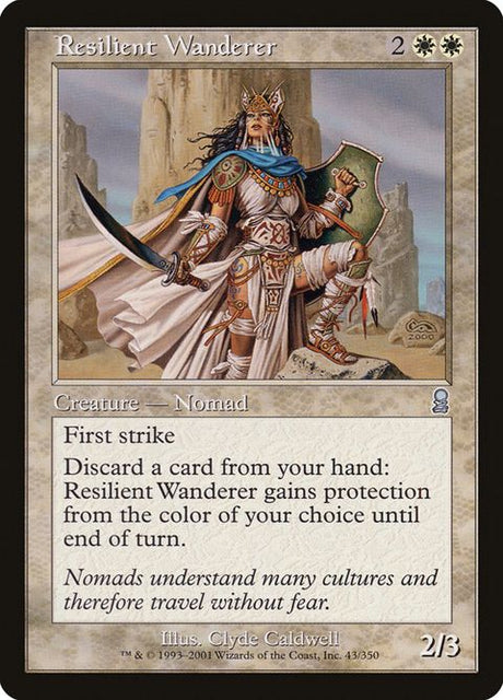 43-resilientwanderer