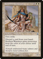 43-resilientwanderer