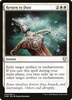 43-returntodust
