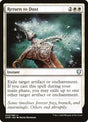 43-returntodust