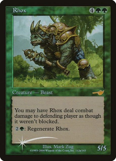 43-rhox