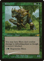 43-rhox