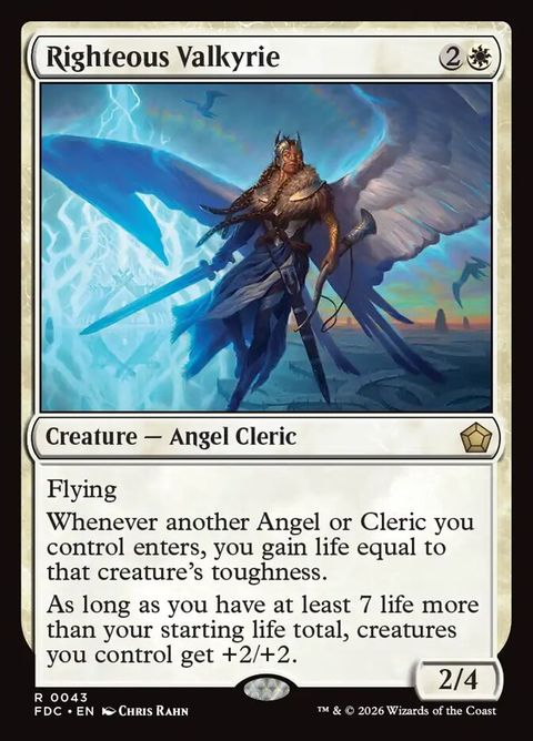 43-righteousvalkyrie