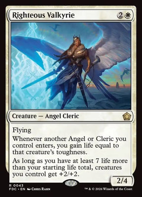 43-righteousvalkyrie