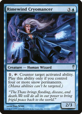 43-rimewindcryomancer