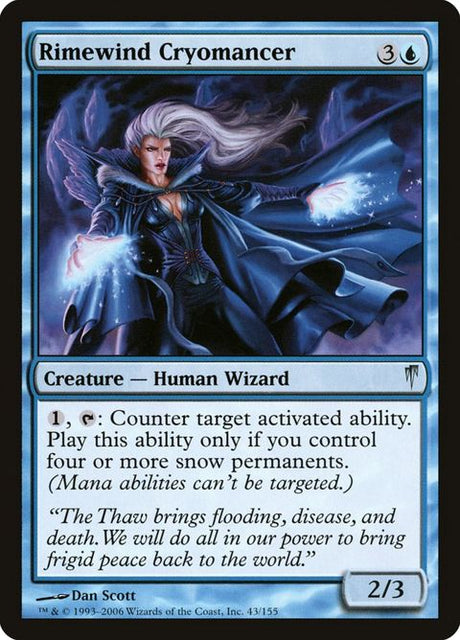 43-rimewindcryomancer