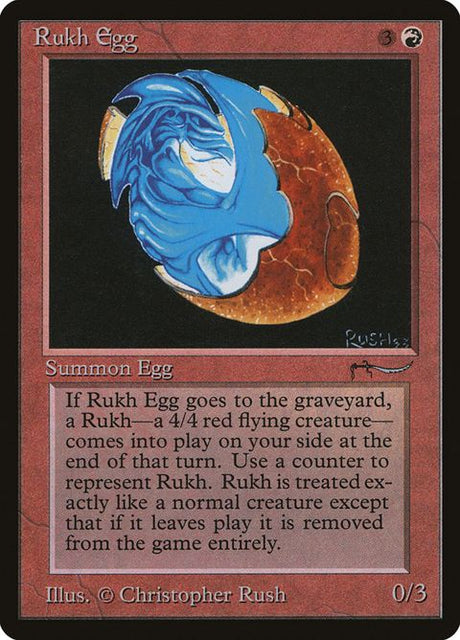 43-rukhegg