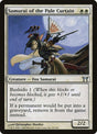 43-samuraiofthepalecurtain