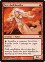 43-scorchedrusalka