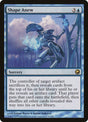 43-shapeanew