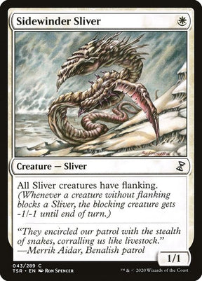 43-sidewindersliver