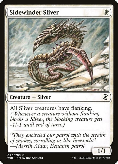 43-sidewindersliver