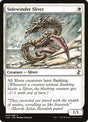 43-sidewindersliver