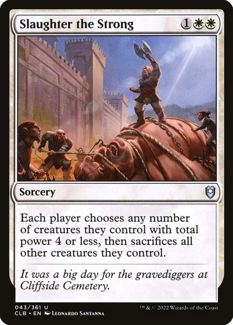 43-slaughterthestrong