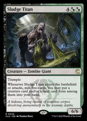 43-sludgetitan