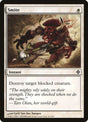 43-smite